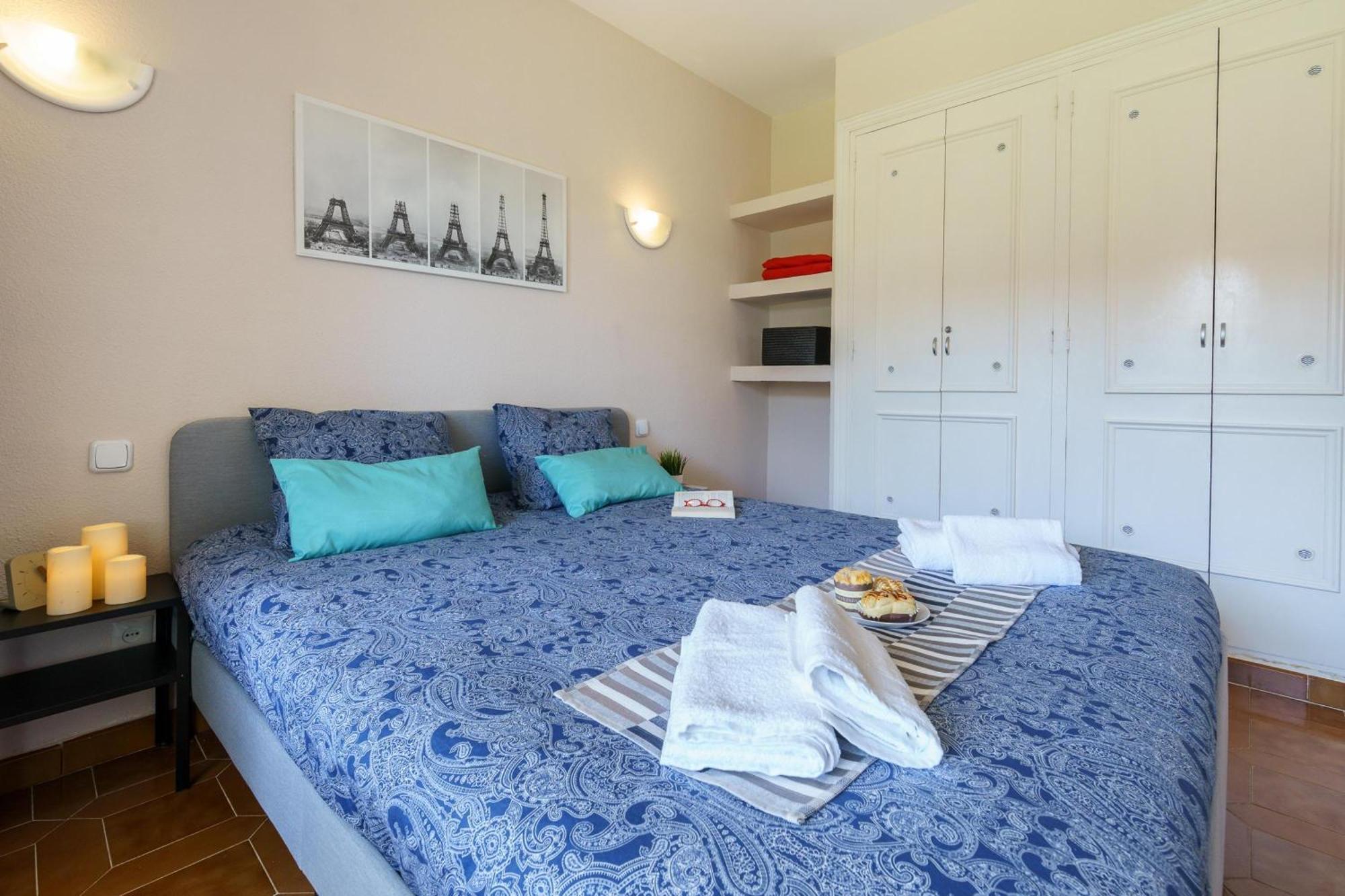 Sunny Zoco Calahonda - Happy Rentals Sitio de Calahonda Exteriér fotografie